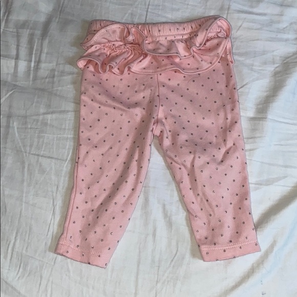 Miscellaneous bundle - Picture 4 of 7